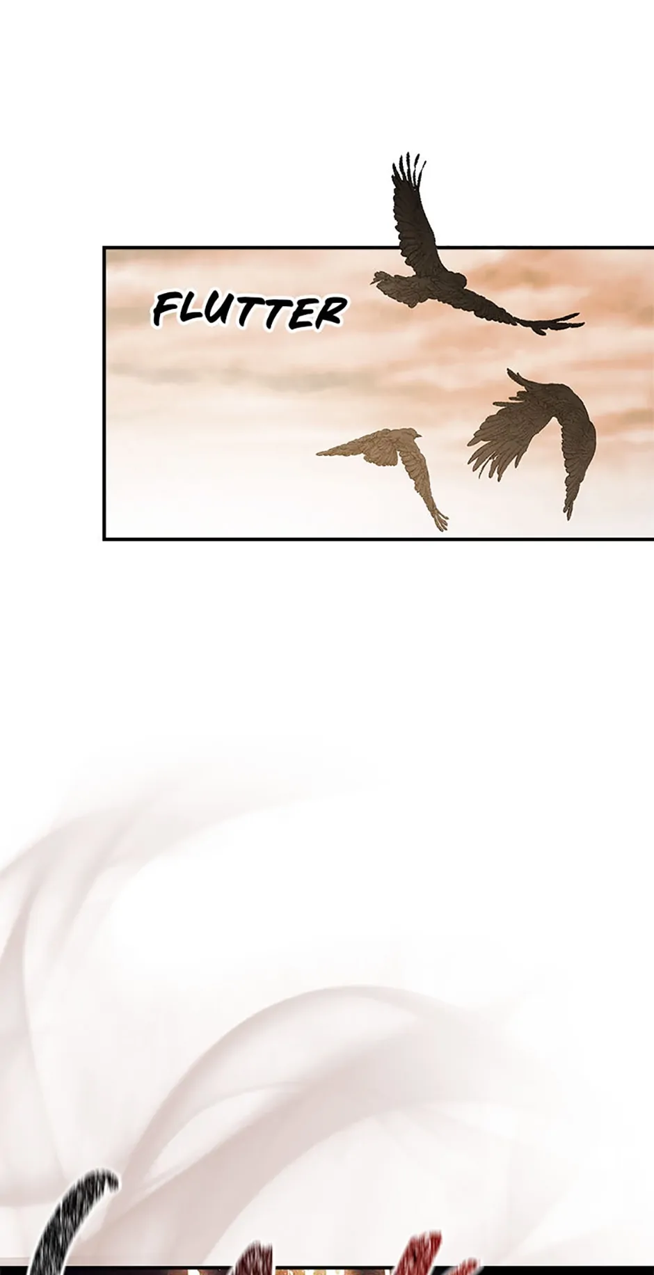 Yi Shen Dang Guan Chapter 63 71